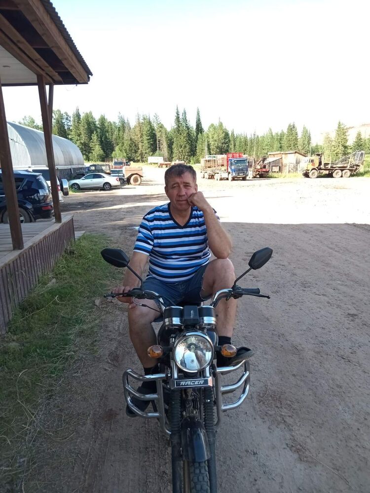 ���� 54782249 ������� ��������, 55 ���, ���� ���������� � �������