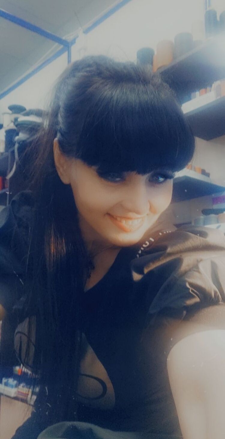  37088939  , 44 ,    