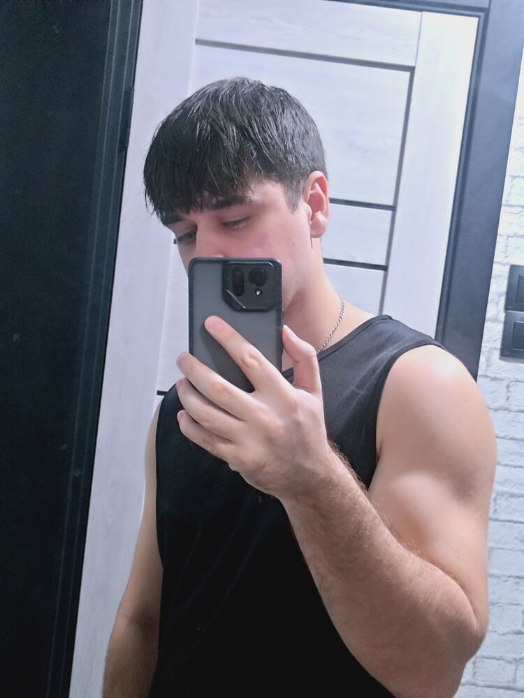 ���� 55135709 ������� Evgenii, 33 ����, ���� ���������� � ��������