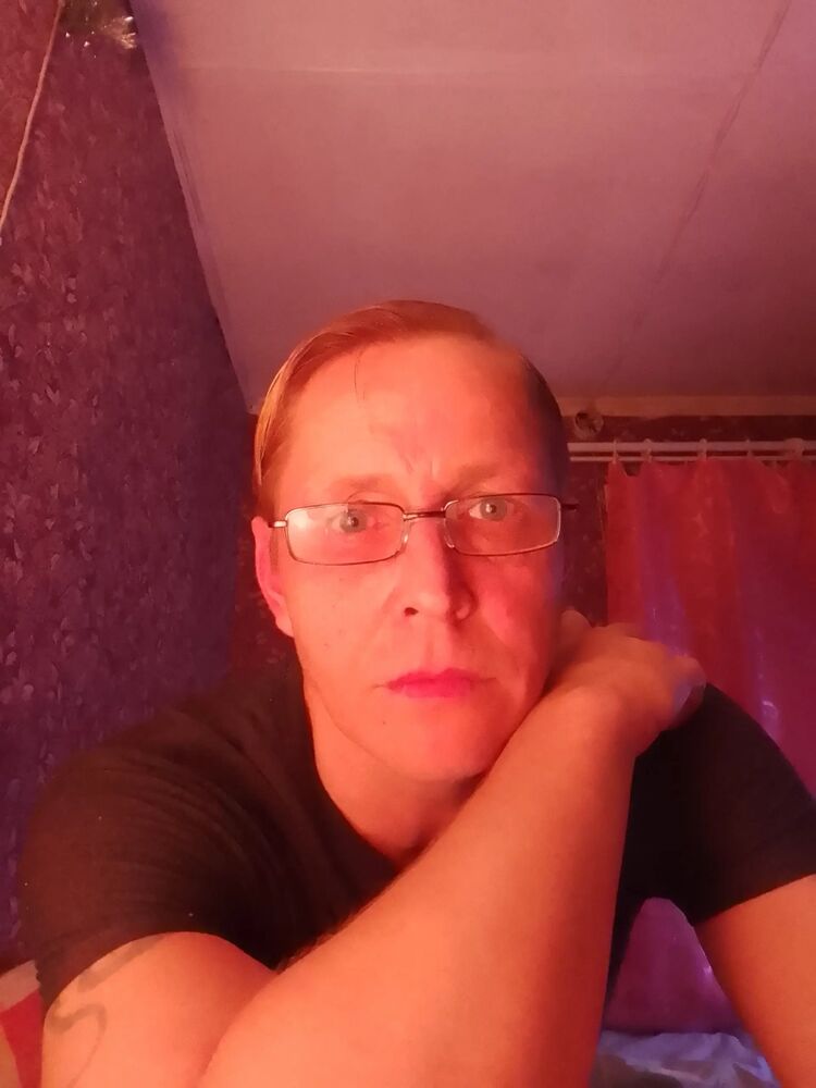 ���������� ��������, ���� ������� ������, 49 ���, ������������ ��� ����� � ���������, c�������� ���������, ���������