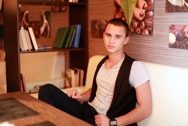 ���� 4455249 ������� ����, 29 ���, ���� ���������� � ��������