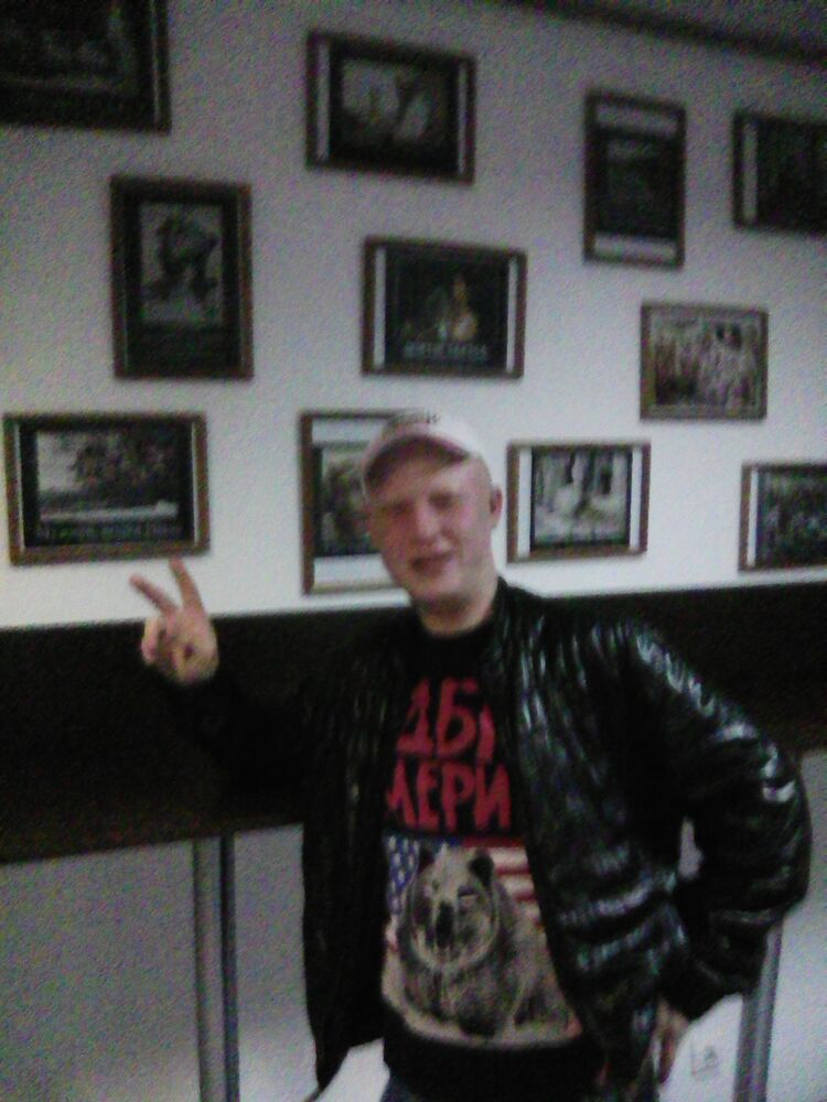 ���� 7333789 ������� ϸ��, 42 ����, ���� ���������� � ����