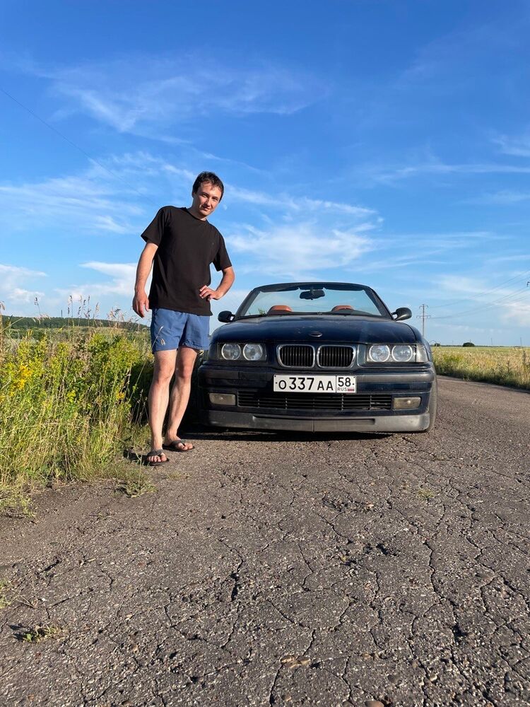 ���������� �����, ���� ������� ���������, 38 ���, ������������ ��� ������, ����� � ���������, c�������� ���������