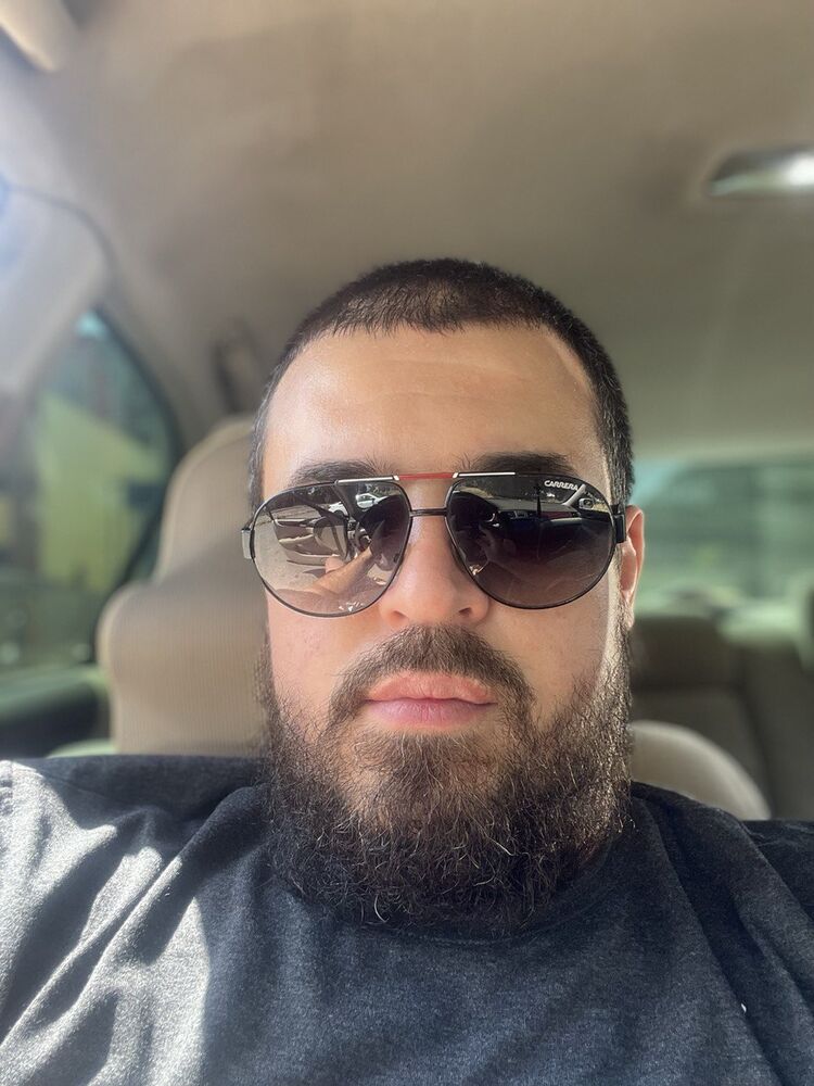 ���� 44145529 ������� �����, 36 ���, ���� ���������� � �������-��-����