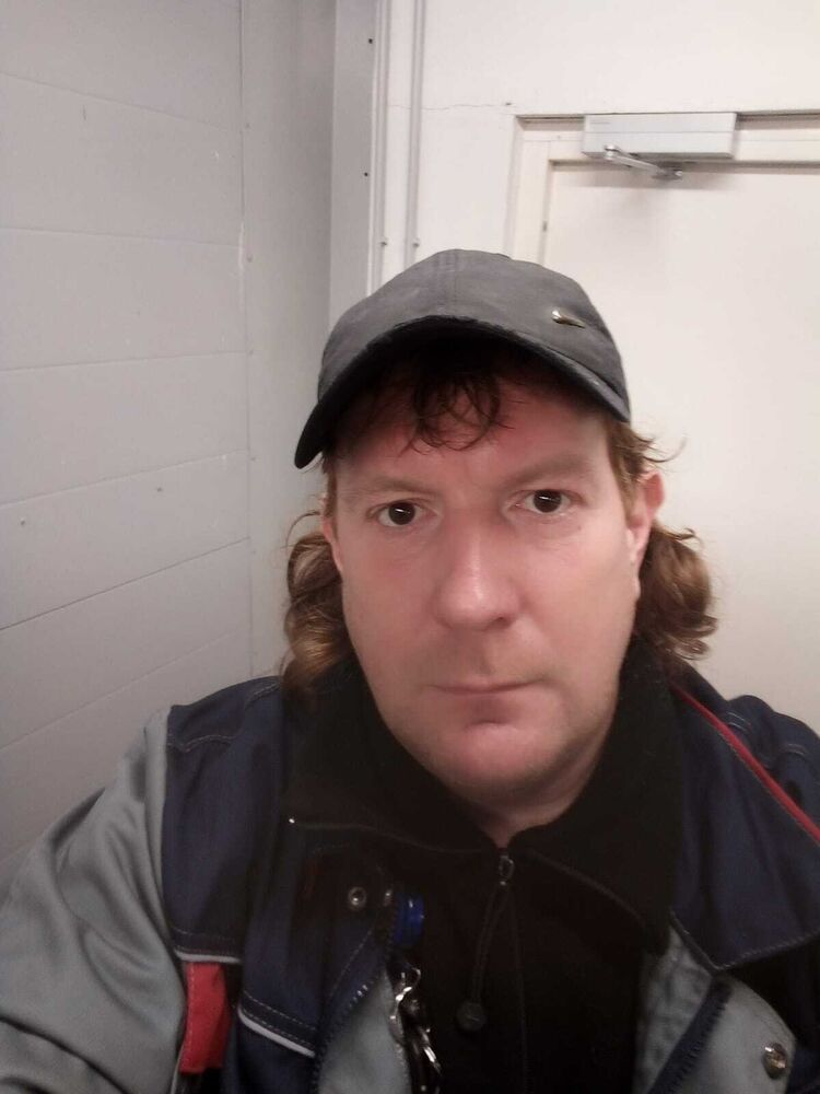  27052059  , 45 ,    -