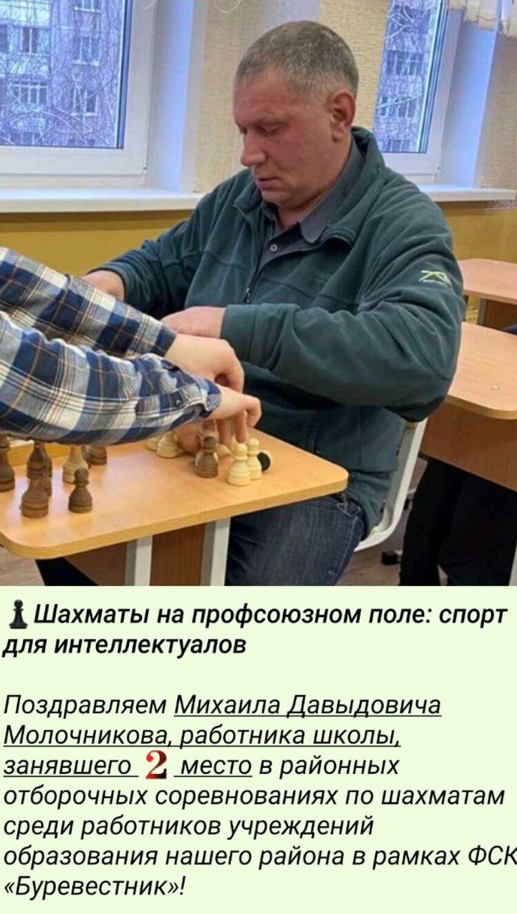  52989829  , 66 ,    