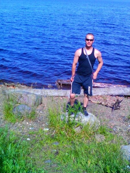 ���������� ������������, ���� ������� ���������, 42 ����, ������������ ��� c�������� ���������, ���������