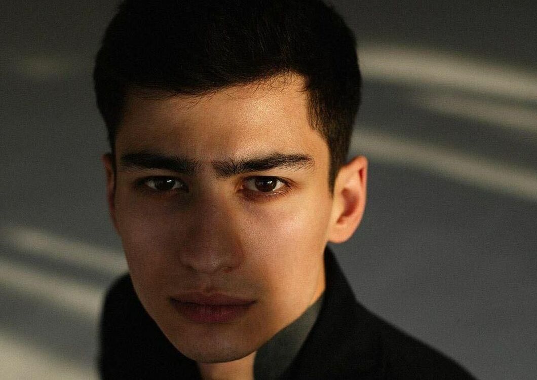  ,   Rashid, 24 ,   ,   