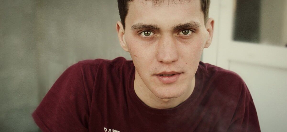 ���� 8516299 ������� �������, 37 ���, ���� ���������� � �����������