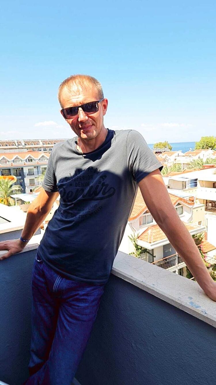 ���� 30973139 ������� ���������, 43 ����, ���� ���������� � �������-��-����