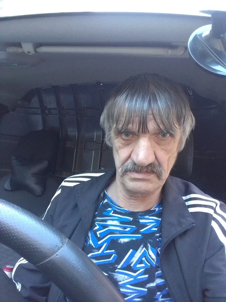  ,   , 69 ,   ,   , c , 