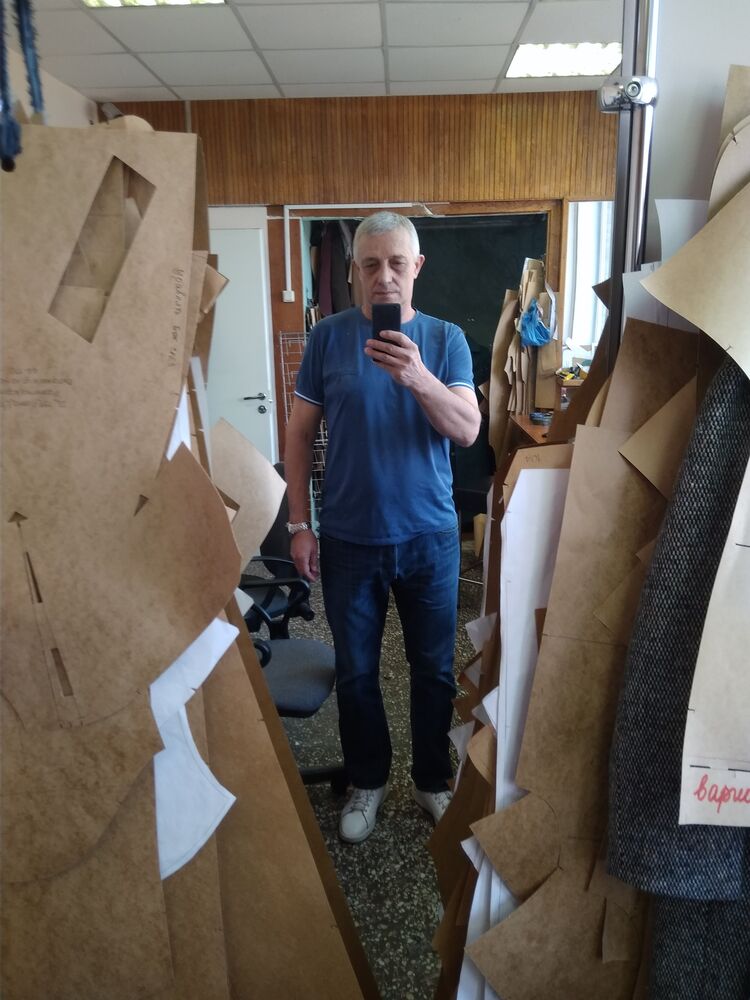 ���������� �����-���������, ���� ������� �����, 54 ����, ������������ ��� ������, ����� � ���������