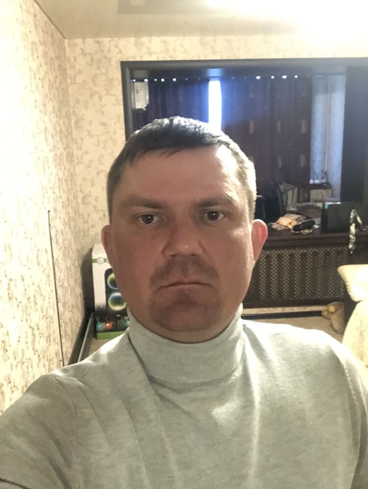 ���� 46323649 ������� �����, 36 ���, ���� ���������� � ���