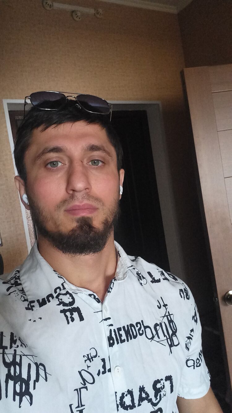 ���� 46378169 ������� ������, 33 ����, ���� ���������� � �����-����������