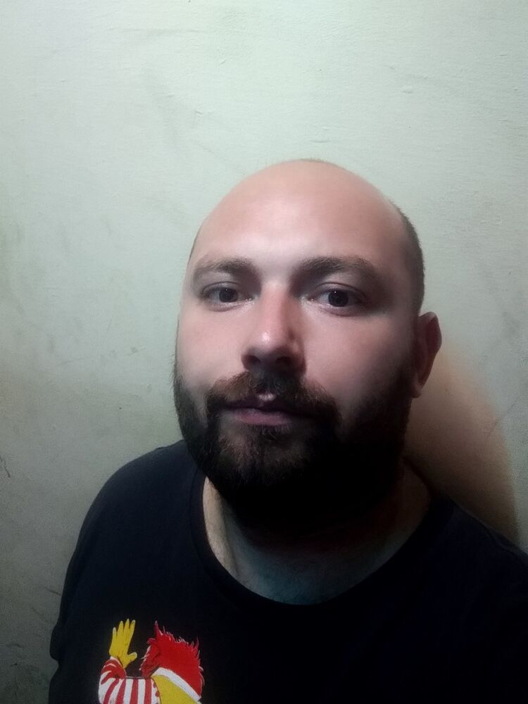 ���� 17387749 ������� ������, 36 ���, ���� ���������� � �����