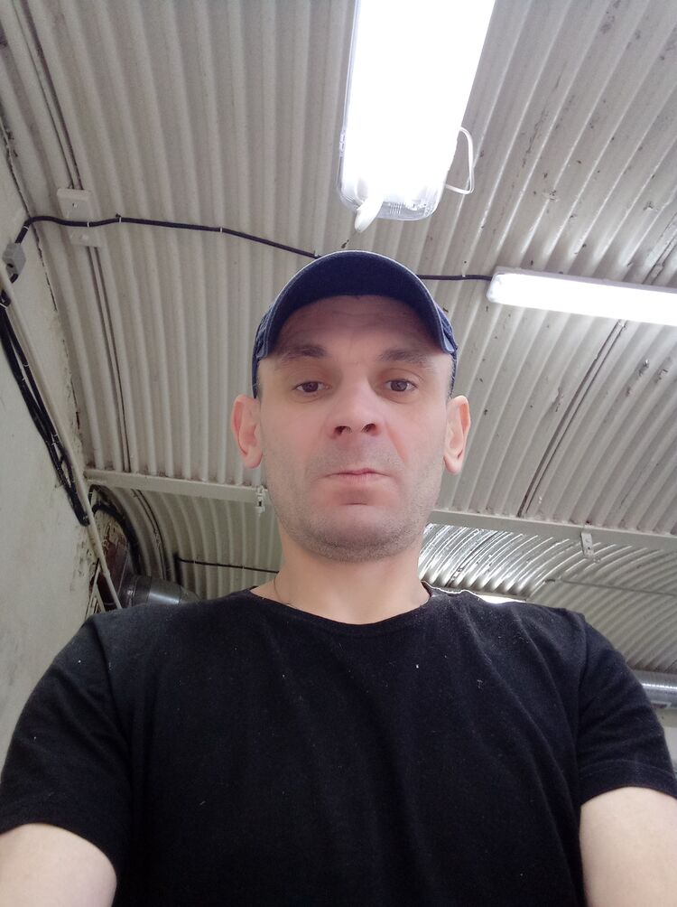 ���������� �������, ���� ������� ������, 45 ���, ������������ ��� ������, ����� � ���������