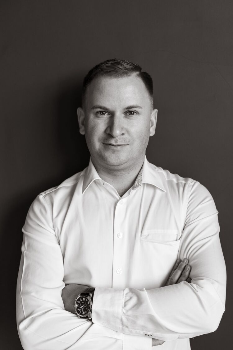 ���������� ������, ���� ������� �����, 43 ����, ������������ ��� ������, ����� � ���������, c�������� ���������