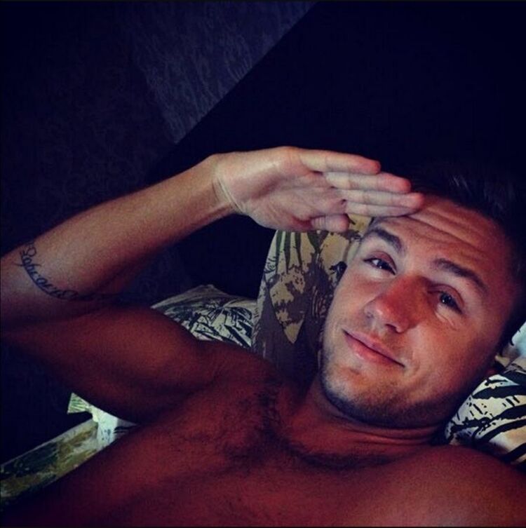 ���� 44601939 ������� ����, 32 ����, ���� ���������� � �����������