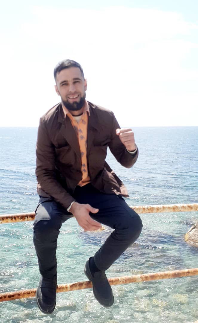 ���� 26493179 ������� ��������, 38 ���, ���� ���������� � �����������