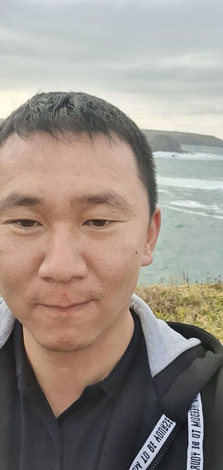 ���� 24356259 ������� ������, 44 ����, ���� ���������� � ����-����������