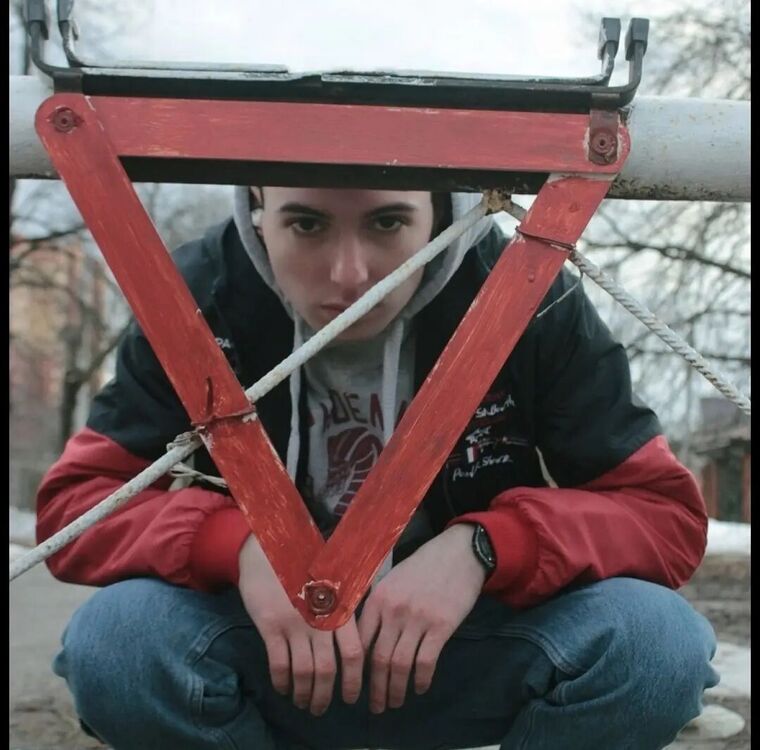  ,   , 27 ,   ,   , c , 