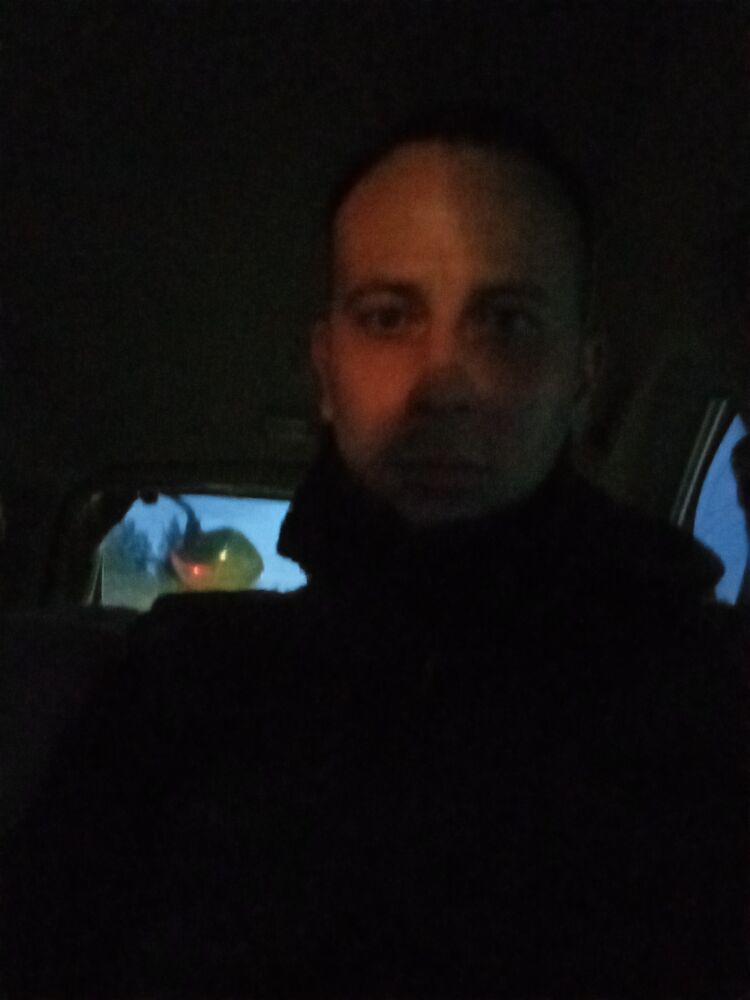  48840399  , 31 ,    
