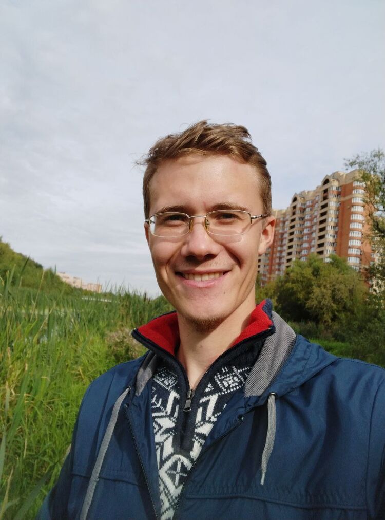 ���������� ������, ���� ����� �������, 23 ����, ������������ ��� ������, ����� � ���������