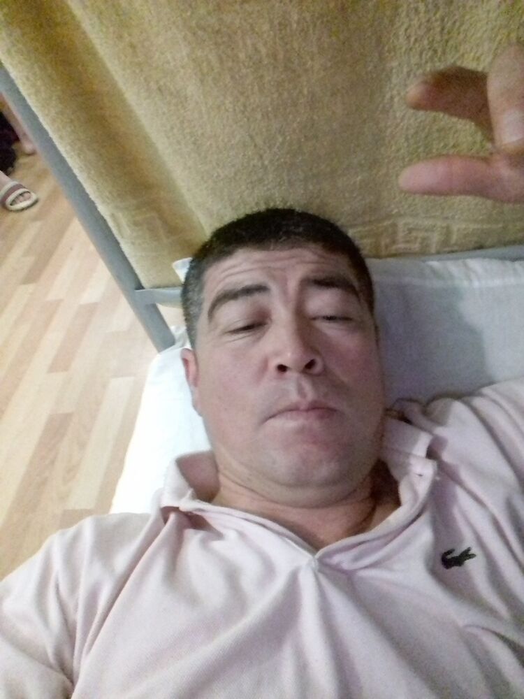 ���� 18888619 ������� ����, 47 ���, ���� ���������� � ������