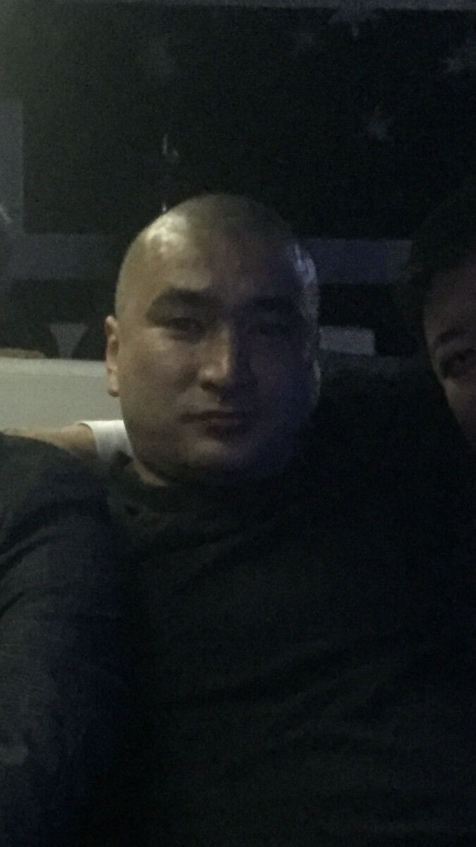 ���� 11892669 ������� �����, 46 ���, ���� ���������� � ������