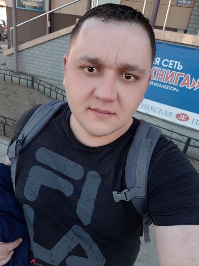 ���� 16132999 ������� �������, 42 ����, ���� ���������� � ����