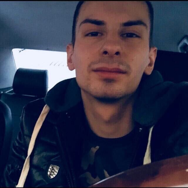 ���� 38277759 ������� ������, 26 ���, ���� ���������� � �������