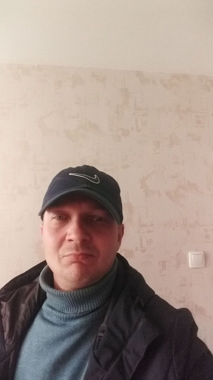  -,   Sanek, 43 ,   ,   