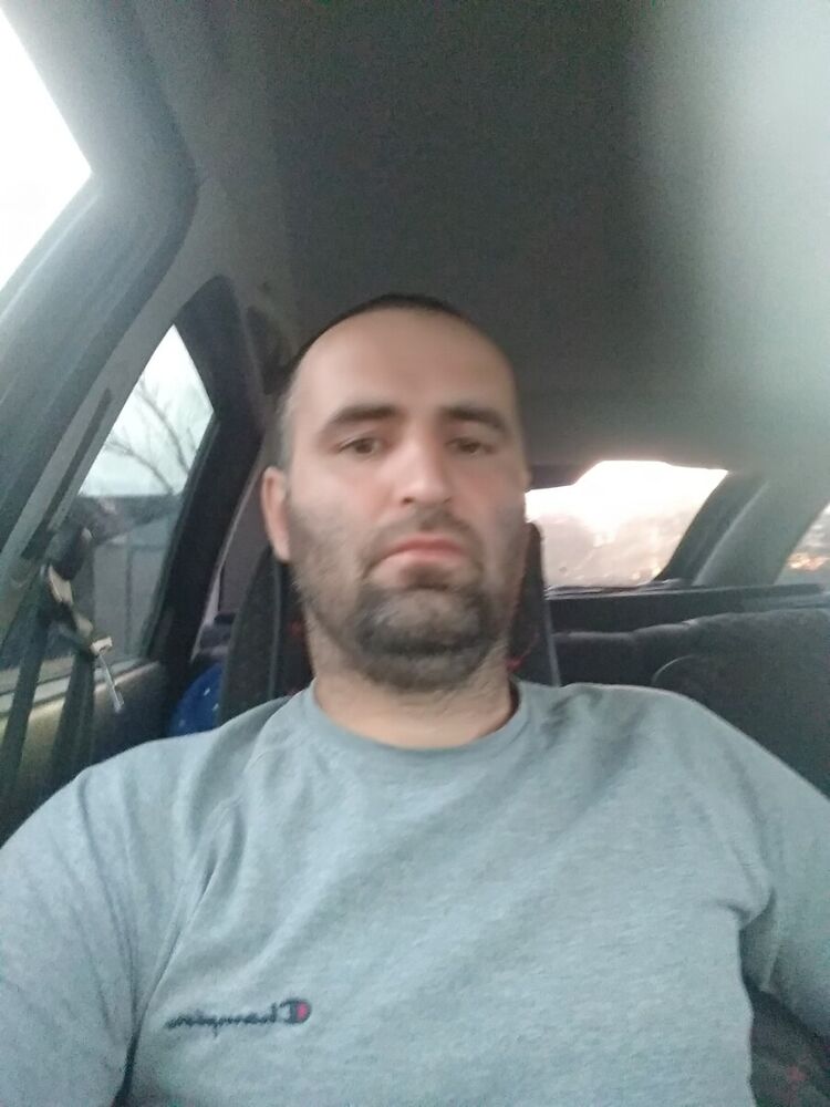  ,   , 39 ,     , c , 