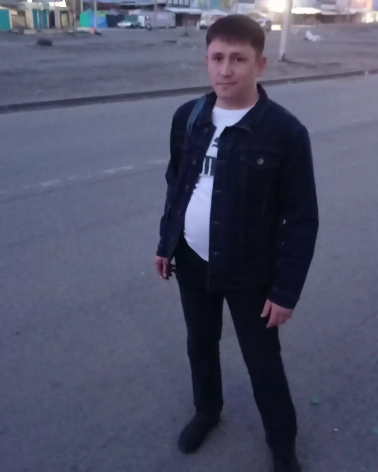  47781809  , 36 ,    
