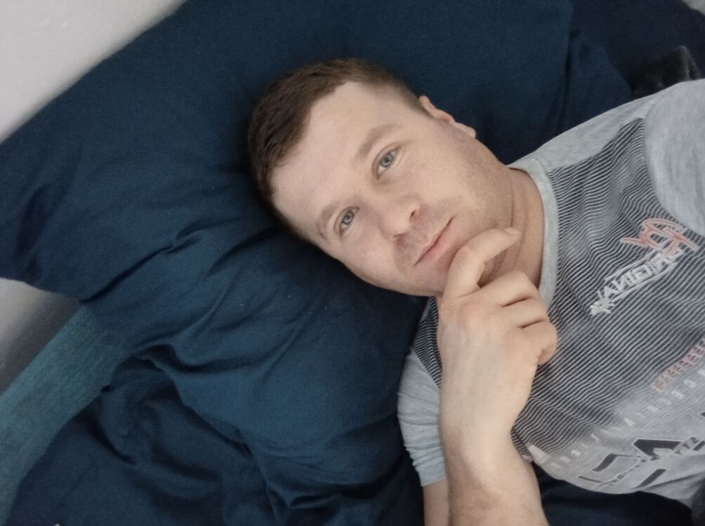 ���� 55722579 ������� �����, 31 ���, ���� ���������� � ��������