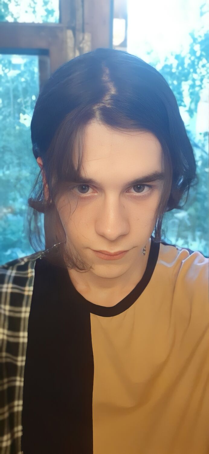  ,    , 22 ,   ,   