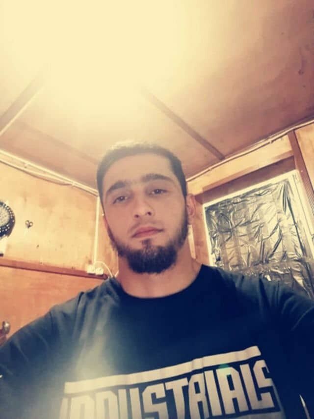 ���������� ������, ���� ������� ���, 26 ���, ������������ ��� ������, ����� � ���������