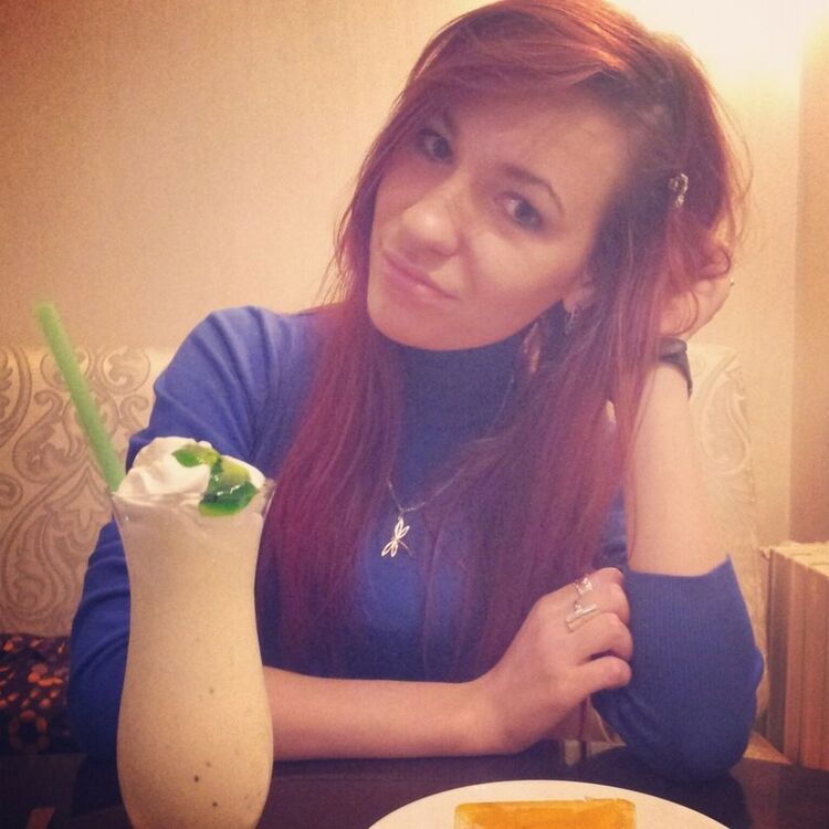  ,   Natalia, 33 ,   ,   , c 