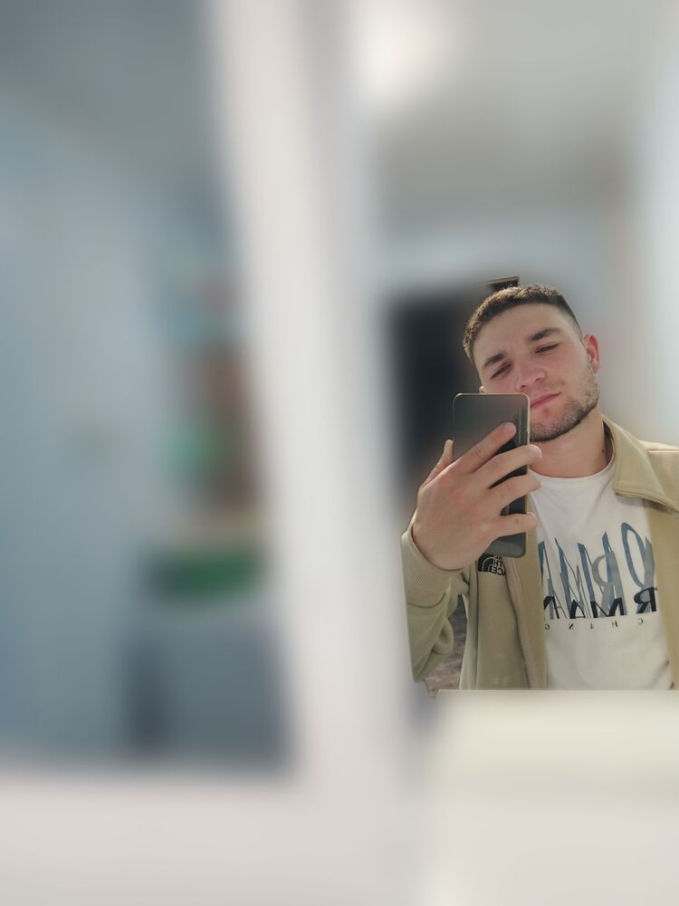 ���������� ���������, ���� ����� �����, 23 ����, ������������ ��� ������, ����� � ���������, c�������� ���������