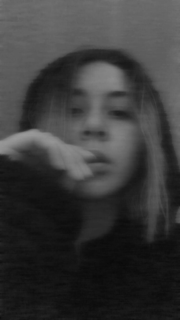  30008069  , 21 ,    