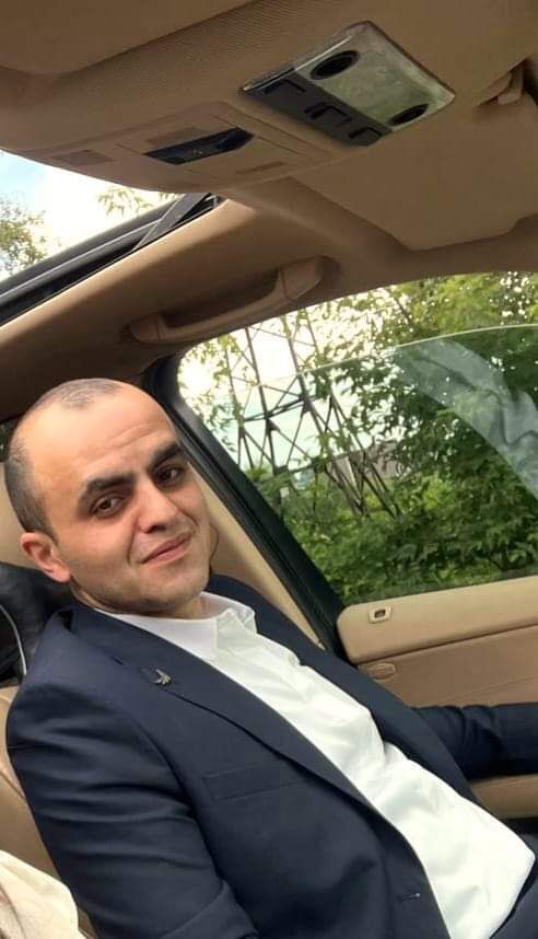 ���� 40413189 ������� �����, 34 ����, ���� ���������� � ������