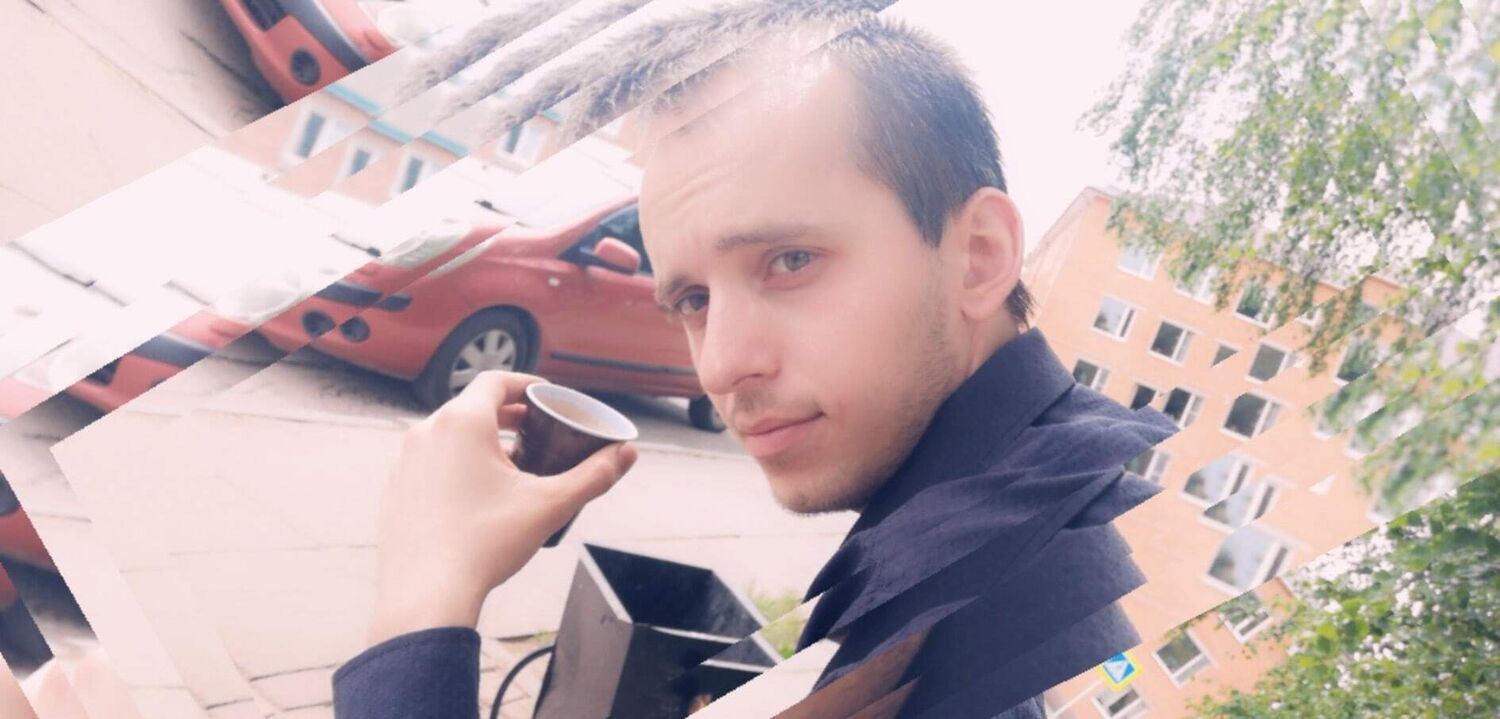  ,   Alexander, 33 ,   , 