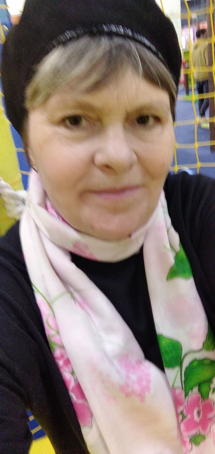 ���� 50554149 ������� �����, 58 ���, ���� ���������� � ������