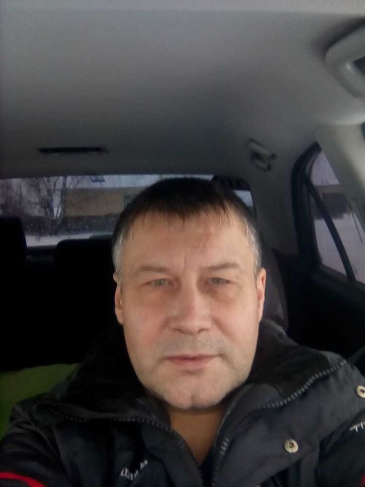  ,   , 50 ,     , c 