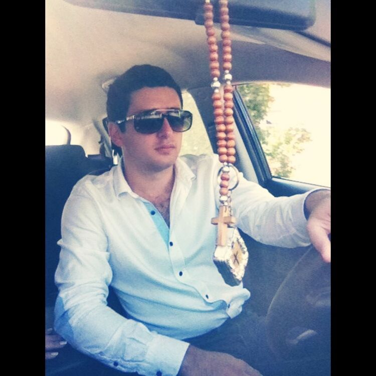 ���� 4799519 ������� �����, 37 ���, ���� ���������� � �������-��-����