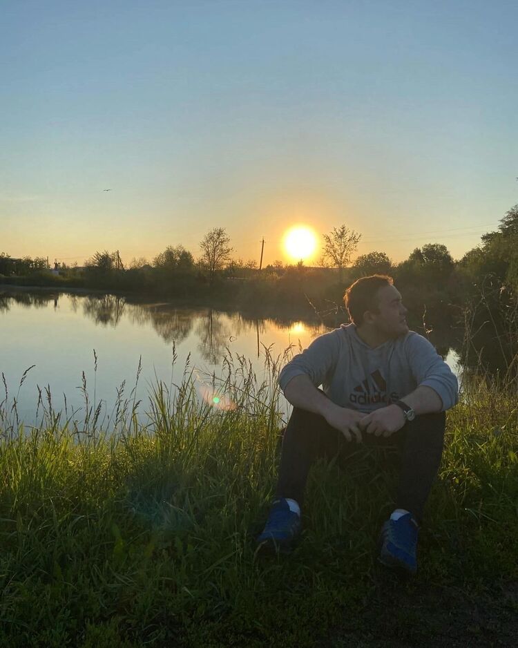 ���� 28401319 ����� ������, 23 ����, ���� ���������� � ������