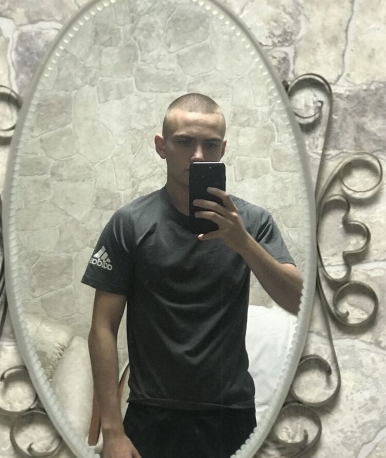 ���������� �����, ���� ����� �����, 21 ���, ������������ ��� ������, ����� � ���������