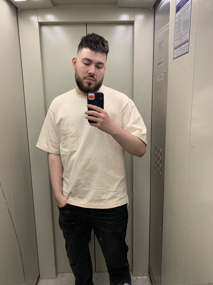  26088839  , 25 ,    
