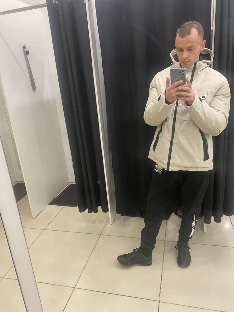 ���� 40301389 ������� ����, 33 ����, ���� ���������� � ��������