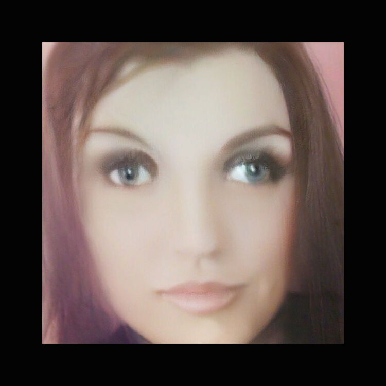  Herzliyya,   Selda, 31 ,   